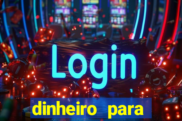 dinheiro para imprimir word